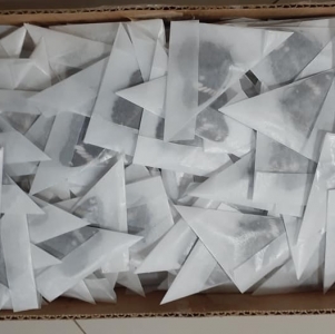 FOR SALE, dried butterfly pupae