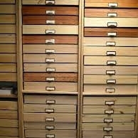 WANT TO BUY, Looking for Cornell Cabinets