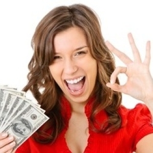 FOR SALE, Loan Offer Opportunity