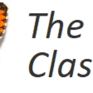 ANNOUNCEMENT, Donation to the InsectNet Classifieds